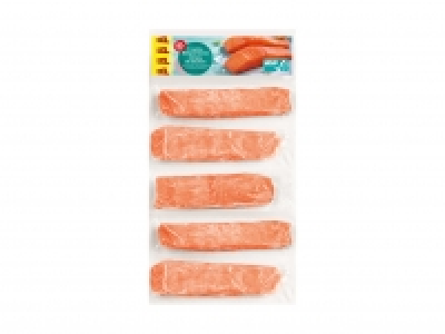 ASC Lachsfilet Portionen CHF 9.99