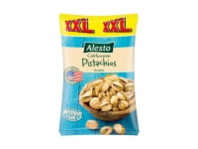 Kalifornische Pistazien CHF 3.95