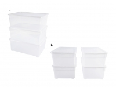 Universalboxen CHF 9.99