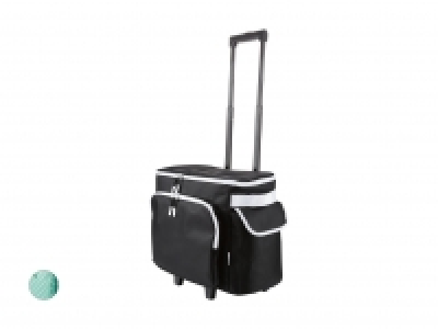 Nähmaschinen-Trolley CHF 24.90