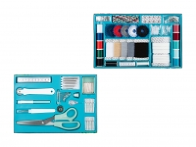 Nähbox CHF 6.99