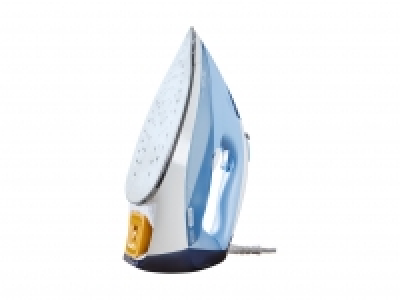 Philips Dampfbügeleisen CHF 49.90