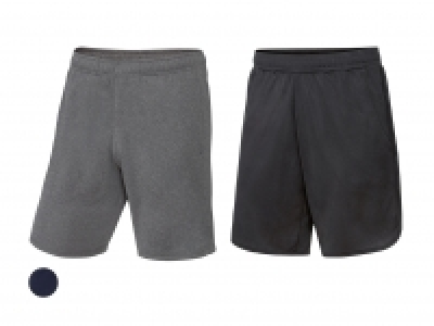 Funktions-Shorts CHF&nbsp;7.99