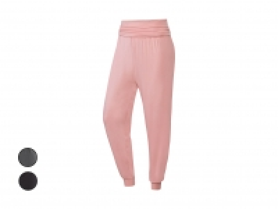 Yogahose CHF 11.99