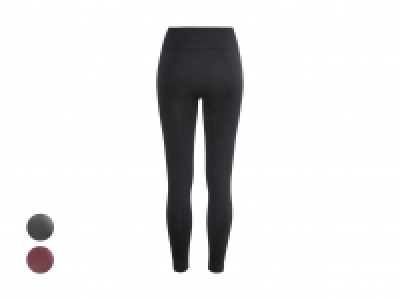 Funktionstights CHF 7.99