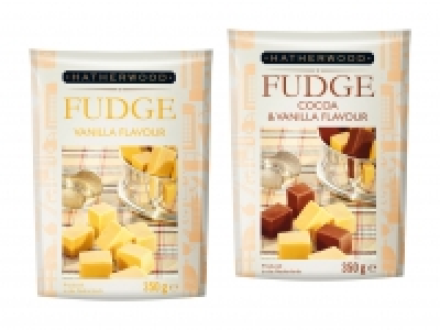 Fudge CHF&nbsp;2.99