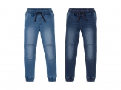 Denim-Joggers CHF 9.99