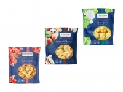 Premium Pasta CHF 1.99