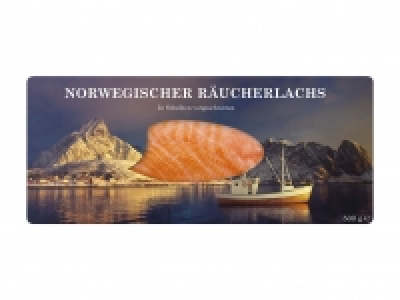 Räucherlachs CHF 9.99