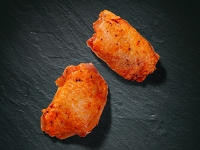 Pouletschenkel Steaks CHF 5.99
