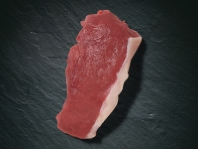 Kalbs-Entrecôte CHF 5.99