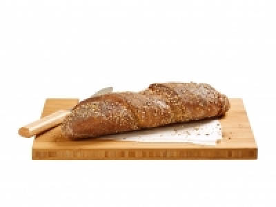 Baguette rustique CHF 1.69