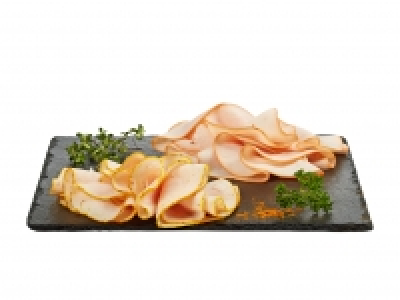 Pouletbrust geschnitten CHF 1.11