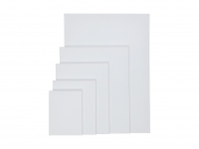 Leinwand-Set, 5-teilig
