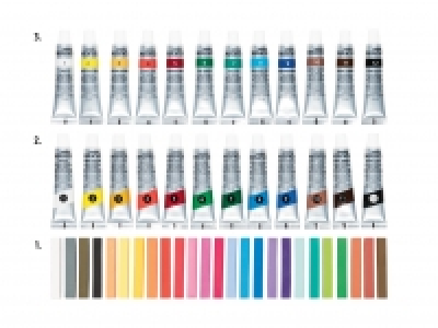 Farben