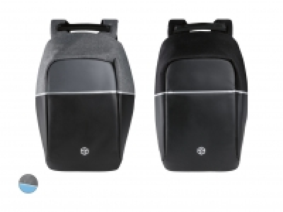 Diebstahlschutz-Rucksack CHF 33.00
