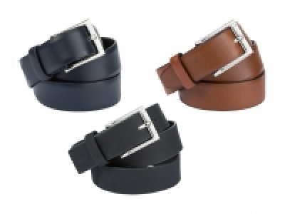 Gürtel CHF 12.99