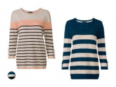 Pullover CHF 11.99