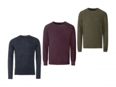 Feinstrickpullover CHF 12.99