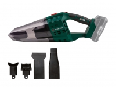 Akku-Handstaubsauger CHF 19.99
