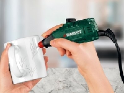 Graviergerät CHF 14.99