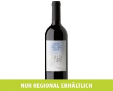 MERLOT TICINO DOC CHF 7.79