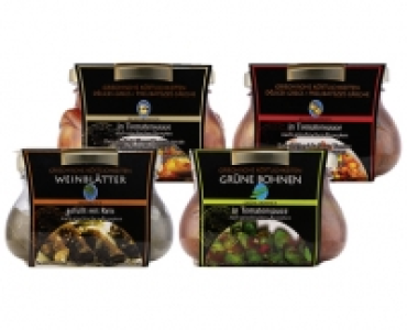 LYTTOS GRIECHISCHE KÖSTLICHKEITEN CHF 2.49