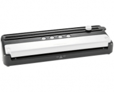 AMBIANO FOLIENSCHWEISSGERÄT CHF 29.90