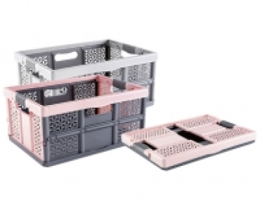 EASY HOME® PROFI-KLAPPBOX CHF 6.99