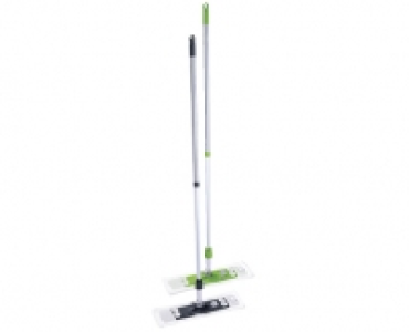 SUPRAWISCH BODENREINIGUNGS-SET, 3-TEILIG CHF 7.99
