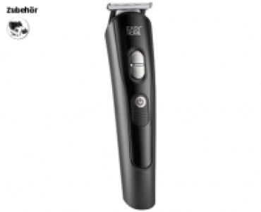 EASY HOME® AKKU-HAARSCHNEIDE-SET CHF 12.99