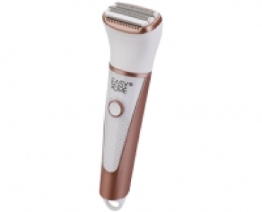 EASY HOME® ELEKTRISCHER DAMENRASIERER CHF 14.99