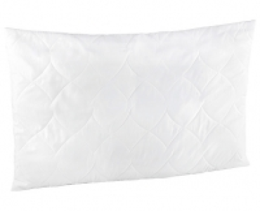 MY LIVING STYLE MIKROFASER-KISSEN CHF 9.99