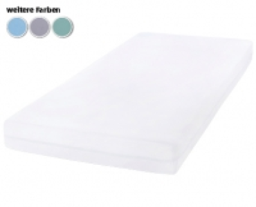 MY LIVING STYLE MIKROFASER-FIXLEINTUCH CHF 5.99