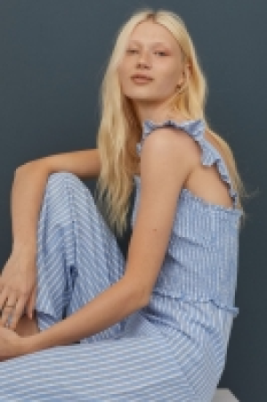 Gesmokter Jumpsuit CHF 24.95