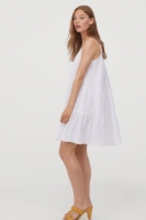 Luftiges Kleid CHF 9.95
