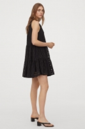 Kleid in A-Linie CHF 18.95