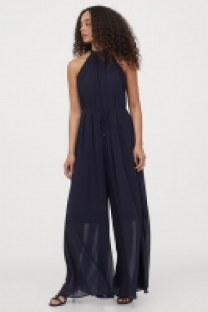 Weiter Jumpsuit CHF 26.95