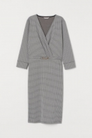 Elegantes Jerseykleid CHF 12.95