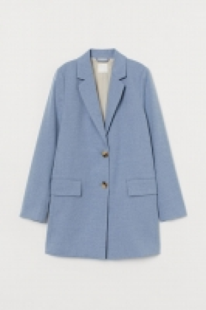 Gerader Blazer CHF 18.95