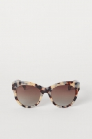 Polarisierende Sonnenbrille CHF 29.95