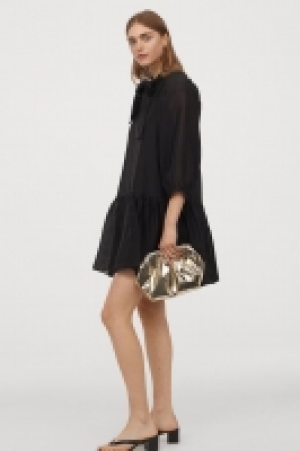 Kleid aus Lyocellmischung CHF 18.95