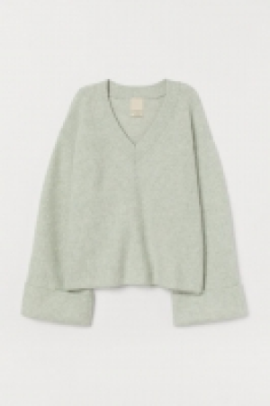 Pullover aus Wollmischung CHF 26.95