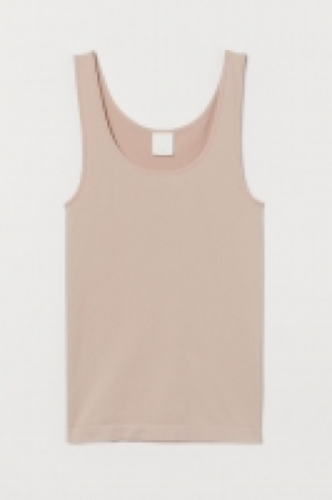 HM  Seamless Tanktop