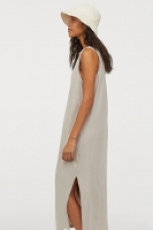 Kleid aus Baumwolljersey CHF 17.95