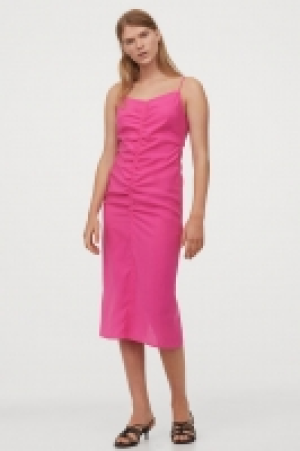 Kleid aus Lyocellmischung CHF 15.95