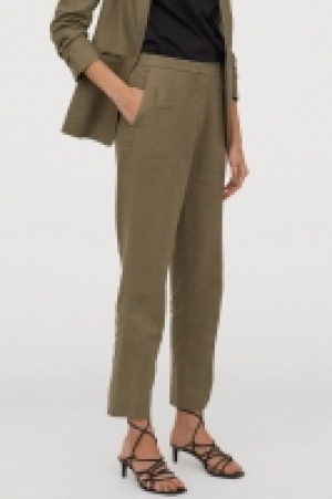 Slacks CHF 15.95