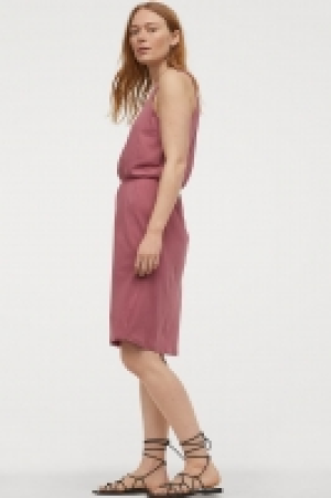 MAMA Stillkleid CHF 17.46