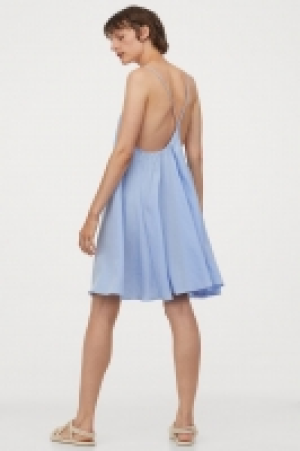 Kleid aus Lyocellmischung CHF 34.95