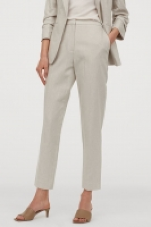 Slacks CHF 11.95
